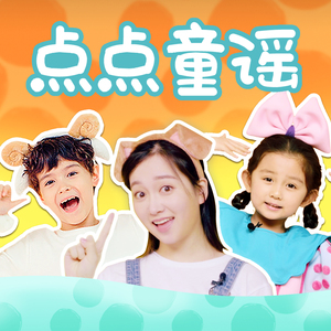 汗爆乳风间ゆ美乳无码
