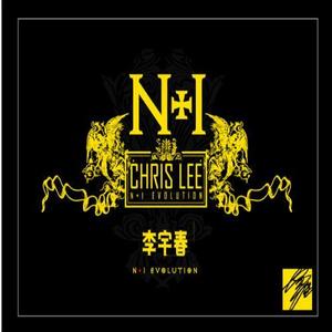 汗爆乳风间ゆ美乳无码
