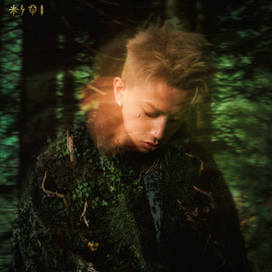 汗爆乳风间ゆ美乳无码
