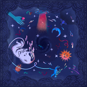 汗爆乳风间ゆ美乳无码
