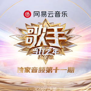 汗爆乳风间ゆ美乳无码
