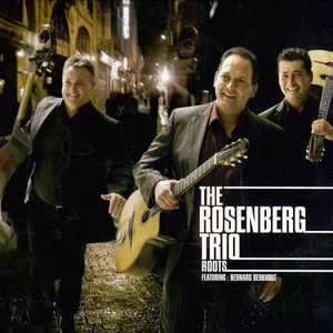 汗爆乳风间ゆ美乳无码
