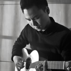 汗爆乳风间ゆ美乳无码
