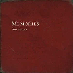 汗爆乳风间ゆ美乳无码
