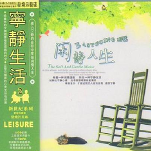 汗爆乳风间ゆ美乳无码
