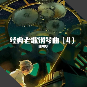 汗爆乳风间ゆ美乳无码
