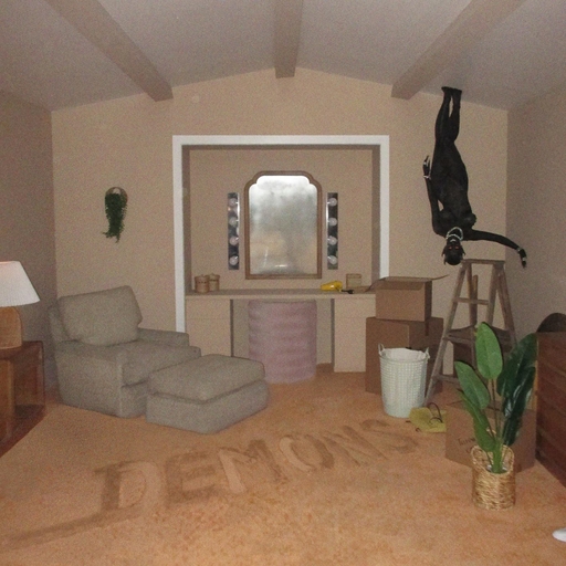 汗爆乳风间ゆ美乳无码
